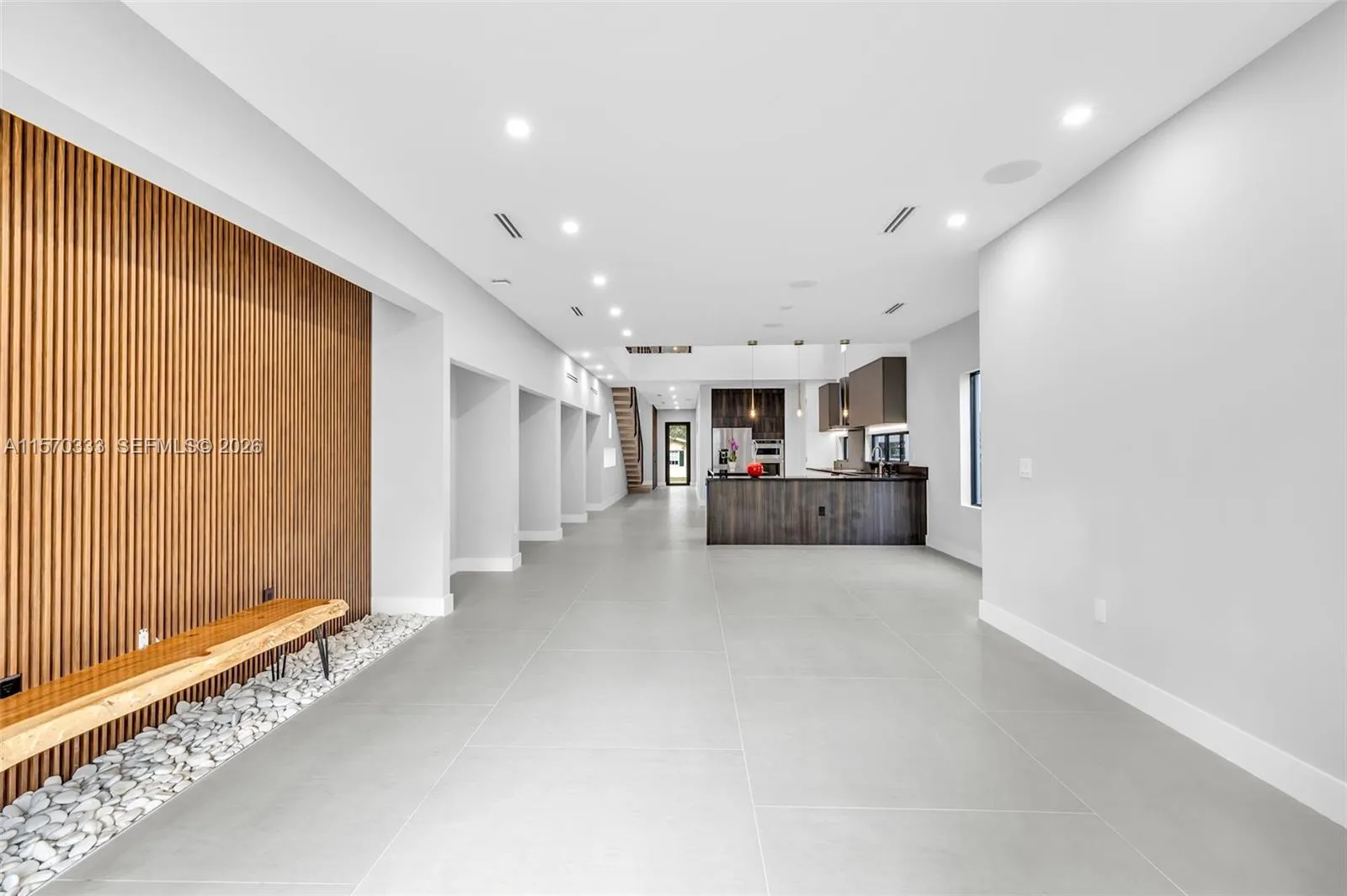 808 Sw 9th St 808, Fort Lauderdale, Florida 33315, Fort Lauderdale, Florida 33315, 3 Bedrooms Bedrooms, ,2 BathroomsBathrooms,Residential,For Sale,808 Sw 9th St 808, Fort Lauderdale, Florida 33315,A11570333