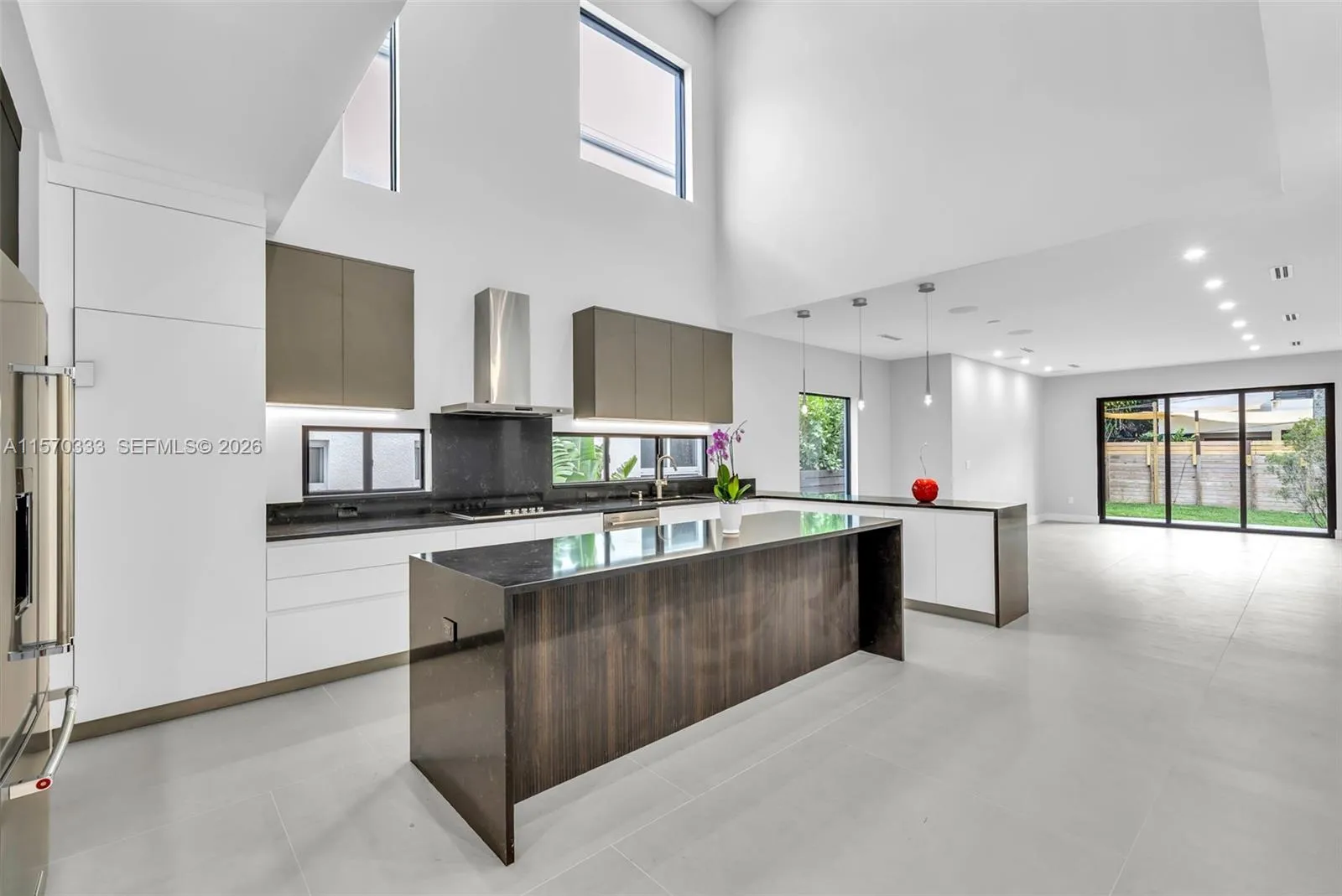 808 Sw 9th St 808, Fort Lauderdale, Florida 33315, Fort Lauderdale, Florida 33315, 3 Bedrooms Bedrooms, ,2 BathroomsBathrooms,Residential,For Sale,808 Sw 9th St 808, Fort Lauderdale, Florida 33315,A11570333