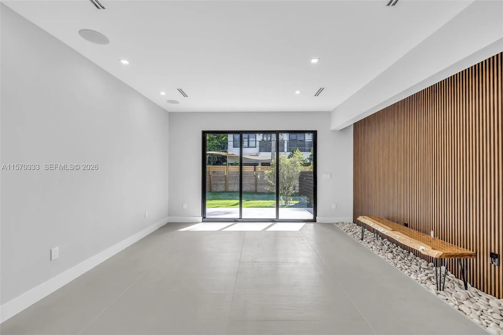 808 Sw 9th St 808, Fort Lauderdale, Florida 33315, Fort Lauderdale, Florida 33315, 3 Bedrooms Bedrooms, ,2 BathroomsBathrooms,Residential,For Sale,808 Sw 9th St 808, Fort Lauderdale, Florida 33315,A11570333