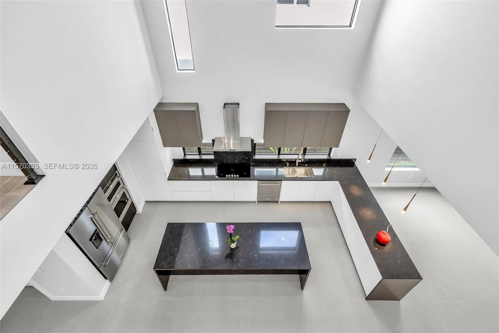 808 Sw 9th St 808, Fort Lauderdale, Florida 33315, Fort Lauderdale, Florida 33315, 3 Bedrooms Bedrooms, ,2 BathroomsBathrooms,Residential,For Sale,808 Sw 9th St 808, Fort Lauderdale, Florida 33315,A11570333