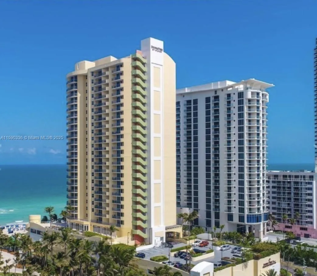 17375 Collins Ave 705, Sunny Isles Beach, Florida, Sunny Isles Beach, Florida 33160, 1 Bedroom Bedrooms, ,1 BathroomBathrooms,Residential,For Sale,17375 Collins Ave 705, Sunny Isles Beach, Florida ,A11590336 17375 Collins Ave 705, Sunny Isles Beach, Florida, Sunny Isles Beach, Florida 33160, 1 Bedroom Bedrooms, ,1 BathroomBathrooms,Residential,For Sale,17375 Collins Ave 705, Sunny Isles Beach, Florida ,A11590336