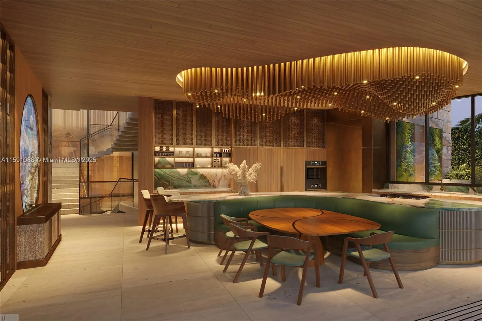 1236 S Venetian Way, Miami, Florida 33139, Miami, Florida 33139, 8 Bedrooms Bedrooms, ,11 BathroomsBathrooms,Residential,For Sale,1236 S Venetian Way, Miami, Florida 33139,A11591088