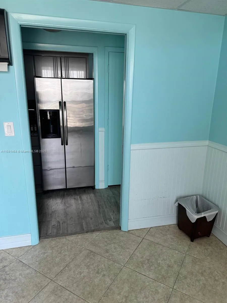 1720 Harrison St 8c, Hollywood, Florida 33020, Hollywood, Florida 33020, ,Commercial Sale,For Sale,1720 Harrison St 8c, Hollywood, Florida 33020,A11591464