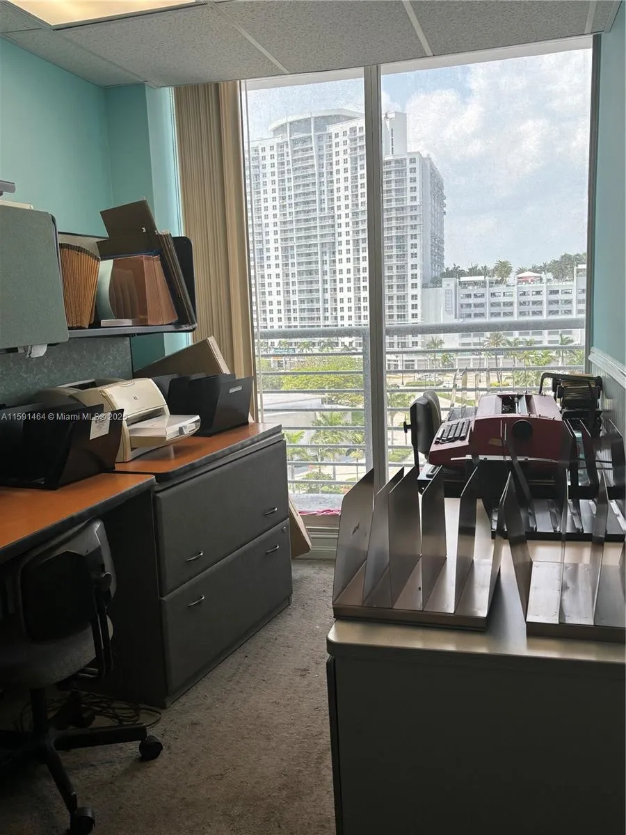 1720 Harrison St 8c, Hollywood, Florida 33020, Hollywood, Florida 33020, ,Commercial Sale,For Sale,1720 Harrison St 8c, Hollywood, Florida 33020,A11591464