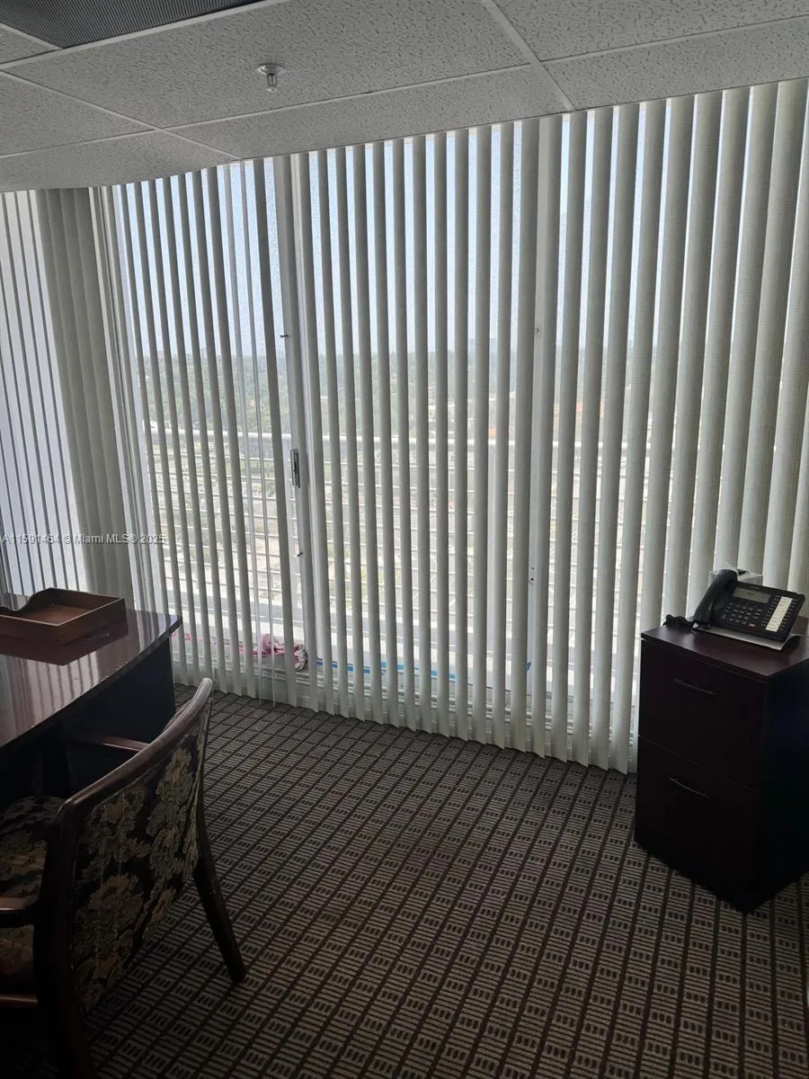 1720 Harrison St 8c, Hollywood, Florida 33020, Hollywood, Florida 33020, ,Commercial Sale,For Sale,1720 Harrison St 8c, Hollywood, Florida 33020,A11591464