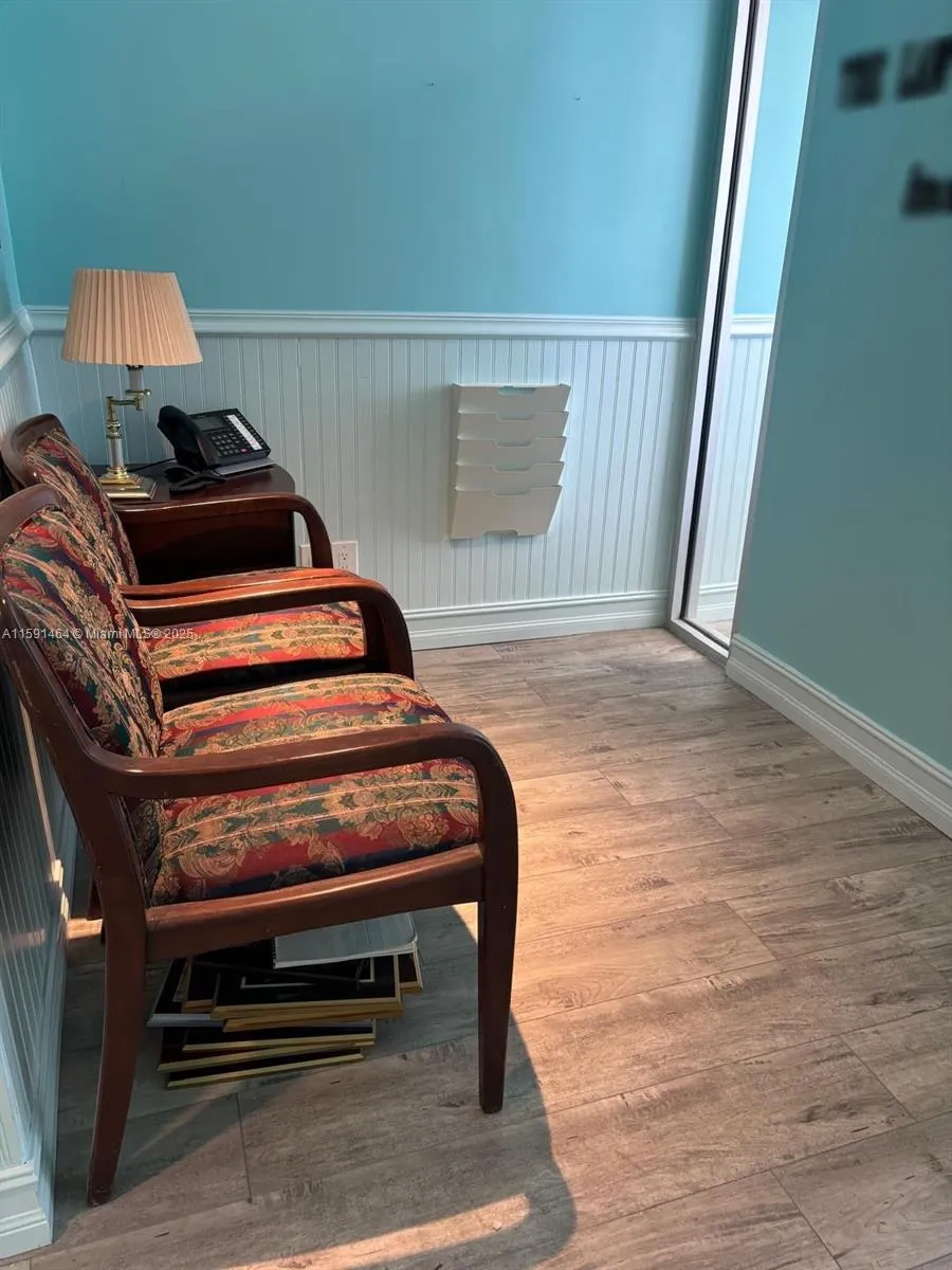 1720 Harrison St 8c, Hollywood, Florida 33020, Hollywood, Florida 33020, ,Commercial Sale,For Sale,1720 Harrison St 8c, Hollywood, Florida 33020,A11591464