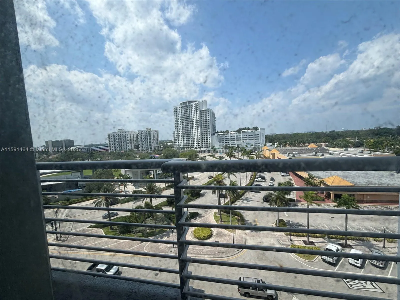 1720 Harrison St 8c, Hollywood, Florida 33020, Hollywood, Florida 33020, ,Commercial Sale,For Sale,1720 Harrison St 8c, Hollywood, Florida 33020,A11591464