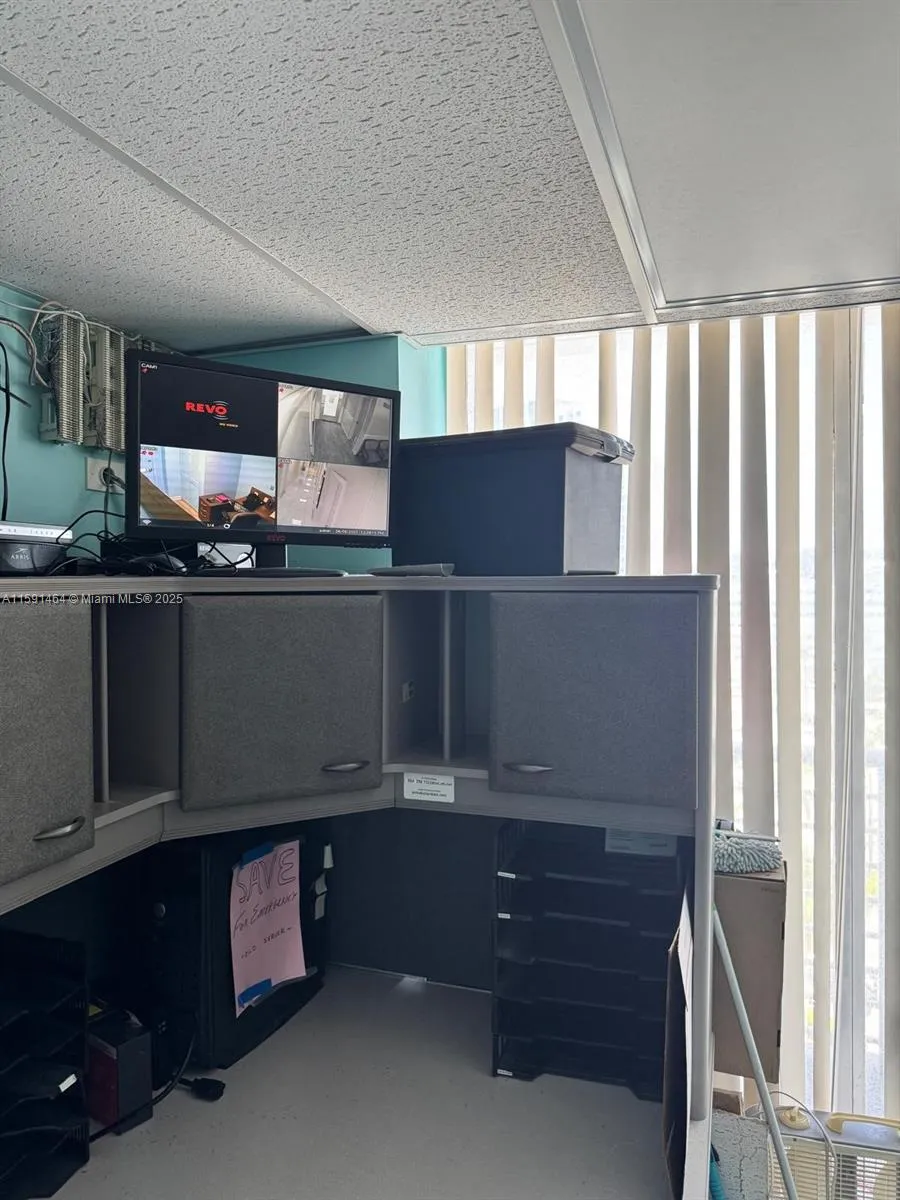 1720 Harrison St 8c, Hollywood, Florida 33020, Hollywood, Florida 33020, ,Commercial Sale,For Sale,1720 Harrison St 8c, Hollywood, Florida 33020,A11591464