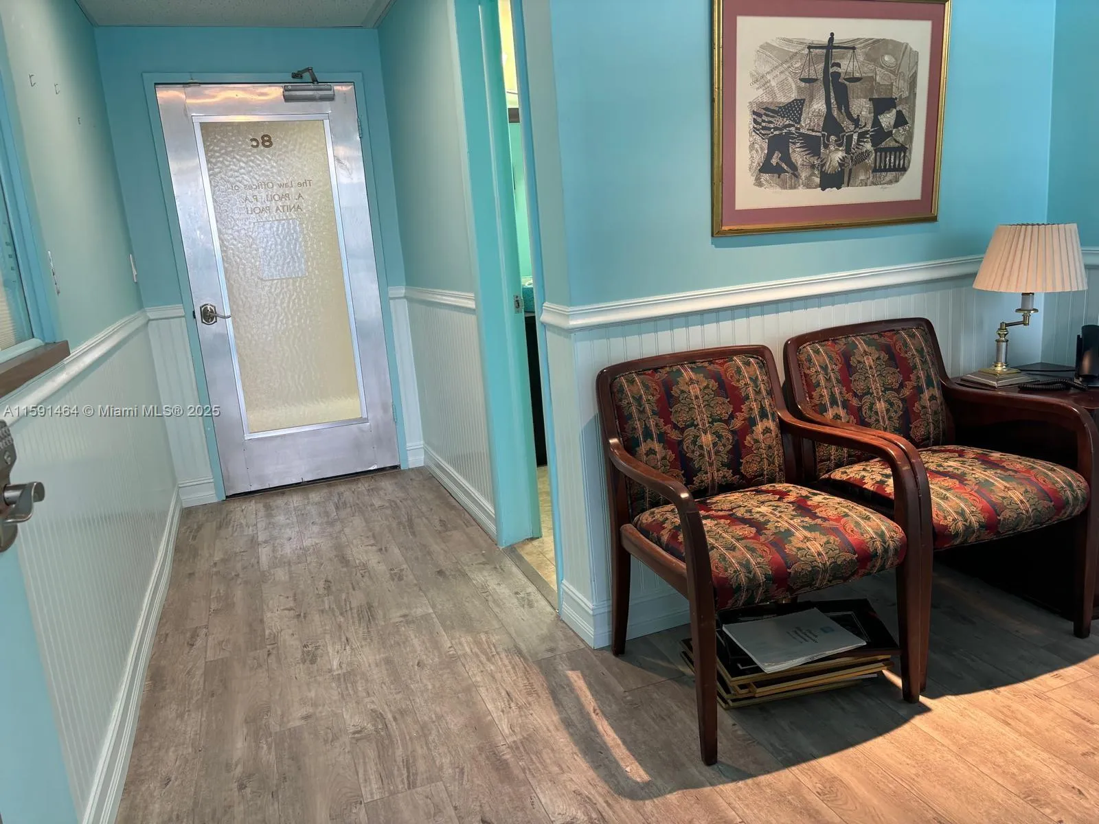 1720 Harrison St 8c, Hollywood, Florida 33020, Hollywood, Florida 33020, ,Commercial Sale,For Sale,1720 Harrison St 8c, Hollywood, Florida 33020,A11591464