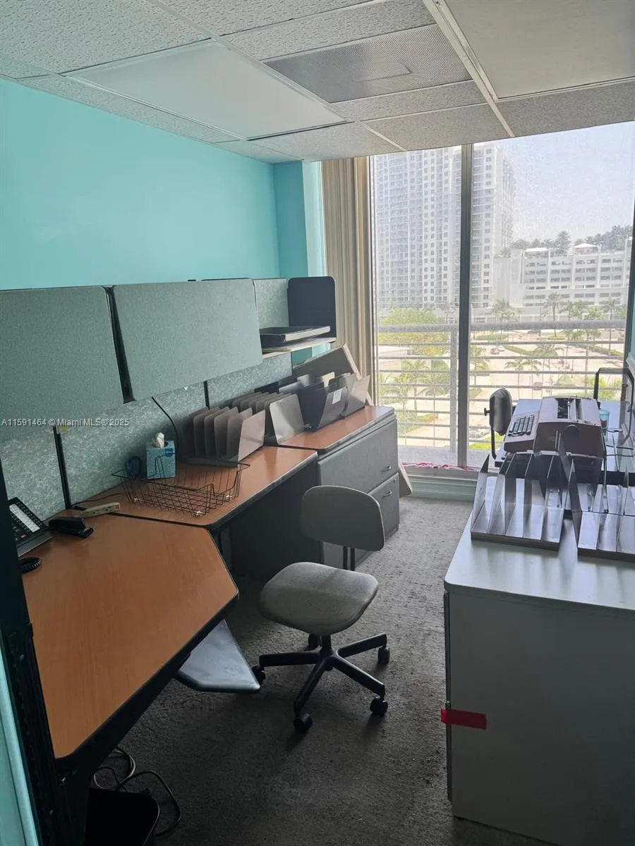 1720 Harrison St 8c, Hollywood, Florida 33020, Hollywood, Florida 33020, ,Commercial Sale,For Sale,1720 Harrison St 8c, Hollywood, Florida 33020,A11591464