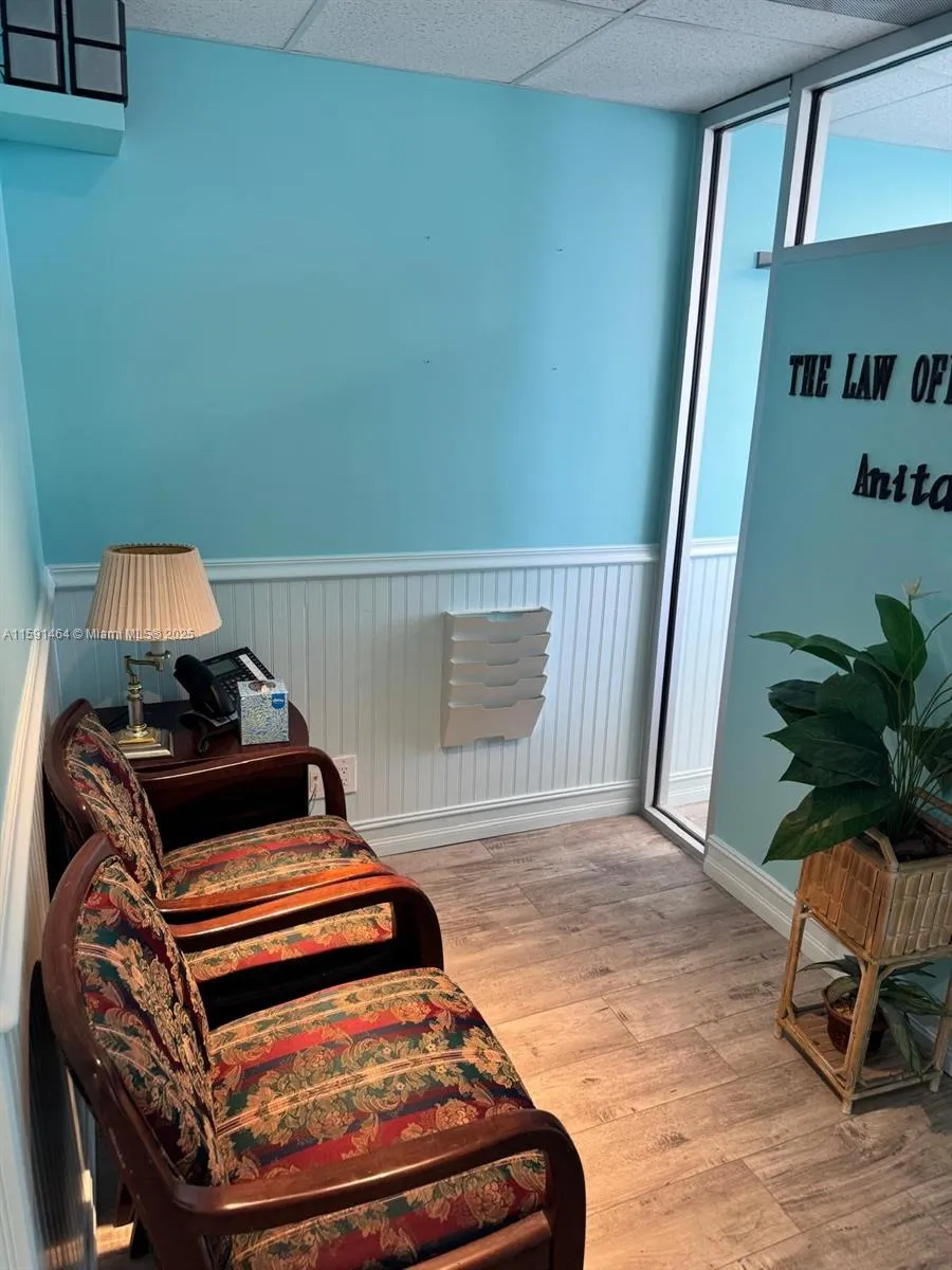 1720 Harrison St 8c, Hollywood, Florida 33020, Hollywood, Florida 33020, ,Commercial Sale,For Sale,1720 Harrison St 8c, Hollywood, Florida 33020,A11591464