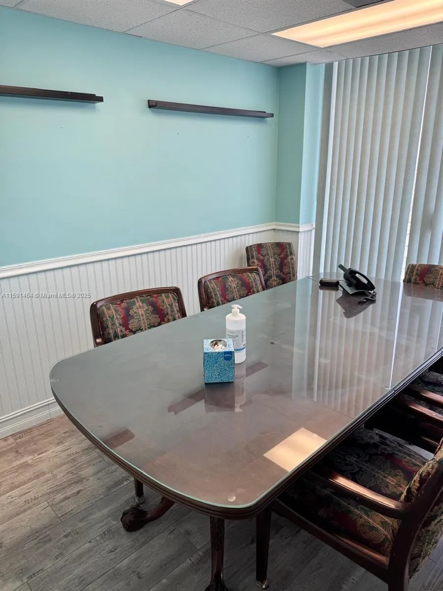 1720 Harrison St 8c, Hollywood, Florida 33020, Hollywood, Florida 33020, ,Commercial Sale,For Sale,1720 Harrison St 8c, Hollywood, Florida 33020,A11591464