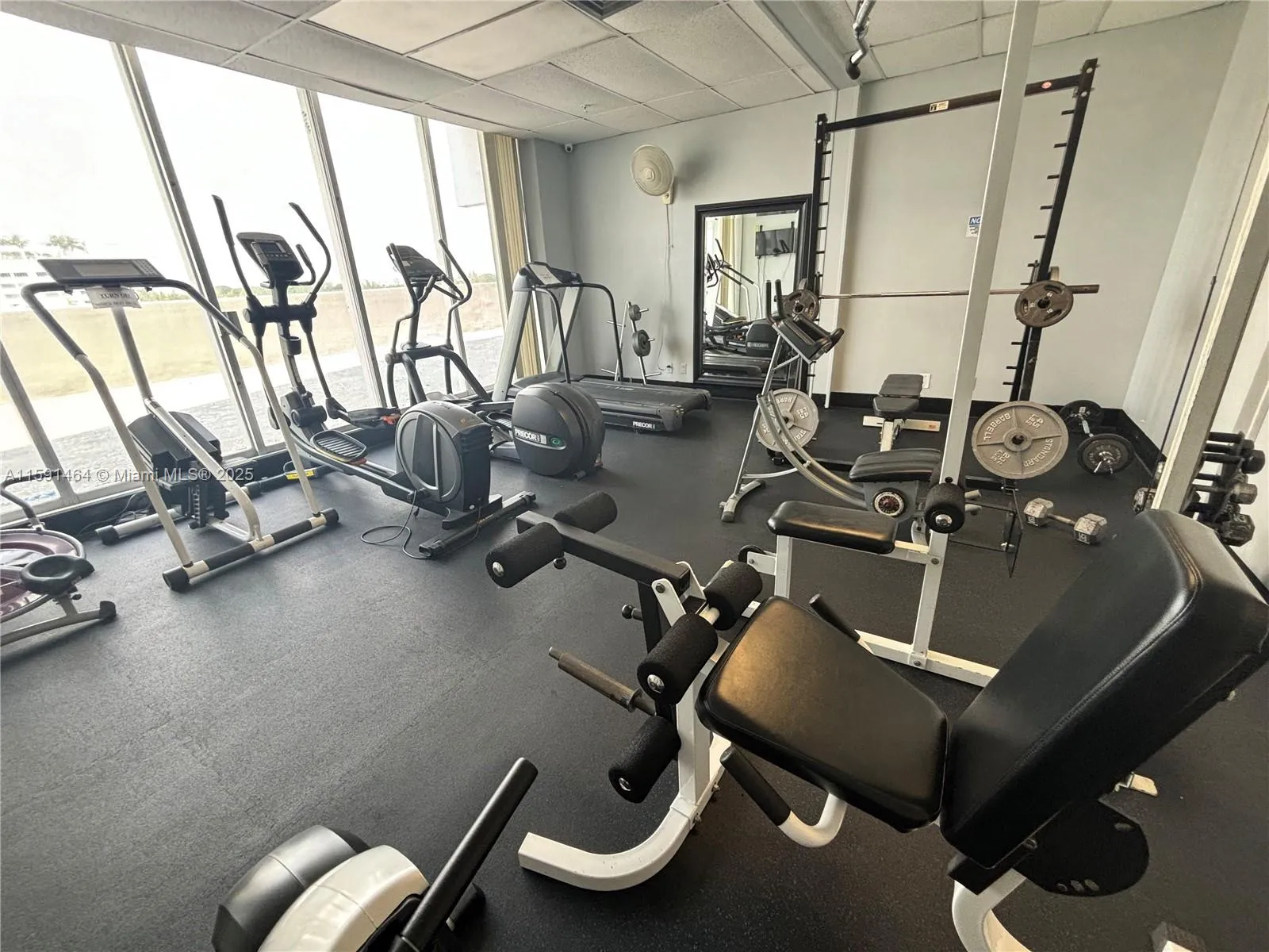 1720 Harrison St 8c, Hollywood, Florida 33020, Hollywood, Florida 33020, ,Commercial Sale,For Sale,1720 Harrison St 8c, Hollywood, Florida 33020,A11591464