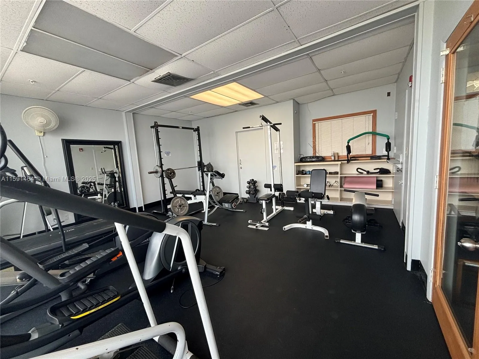 1720 Harrison St 8c, Hollywood, Florida 33020, Hollywood, Florida 33020, ,Commercial Sale,For Sale,1720 Harrison St 8c, Hollywood, Florida 33020,A11591464