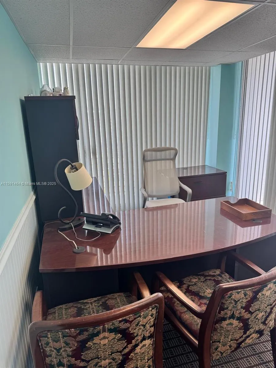 1720 Harrison St 8c, Hollywood, Florida 33020, Hollywood, Florida 33020, ,Commercial Sale,For Sale,1720 Harrison St 8c, Hollywood, Florida 33020,A11591464