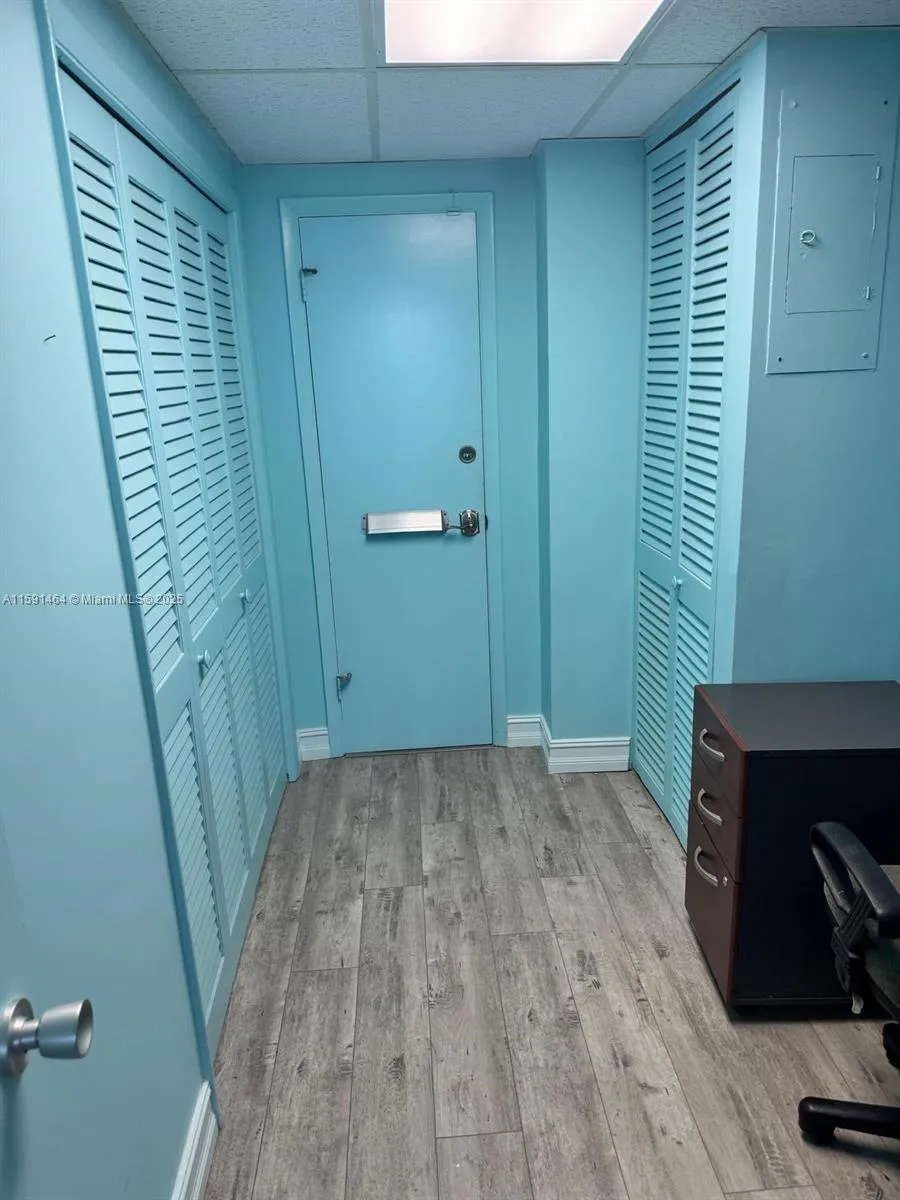 1720 Harrison St 8c, Hollywood, Florida 33020, Hollywood, Florida 33020, ,Commercial Sale,For Sale,1720 Harrison St 8c, Hollywood, Florida 33020,A11591464