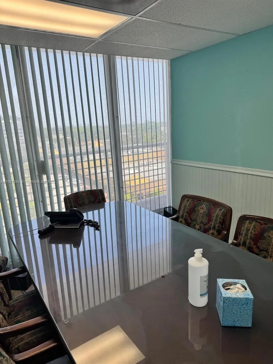 1720 Harrison St 8c, Hollywood, Florida 33020, Hollywood, Florida 33020, ,Commercial Sale,For Sale,1720 Harrison St 8c, Hollywood, Florida 33020,A11591464