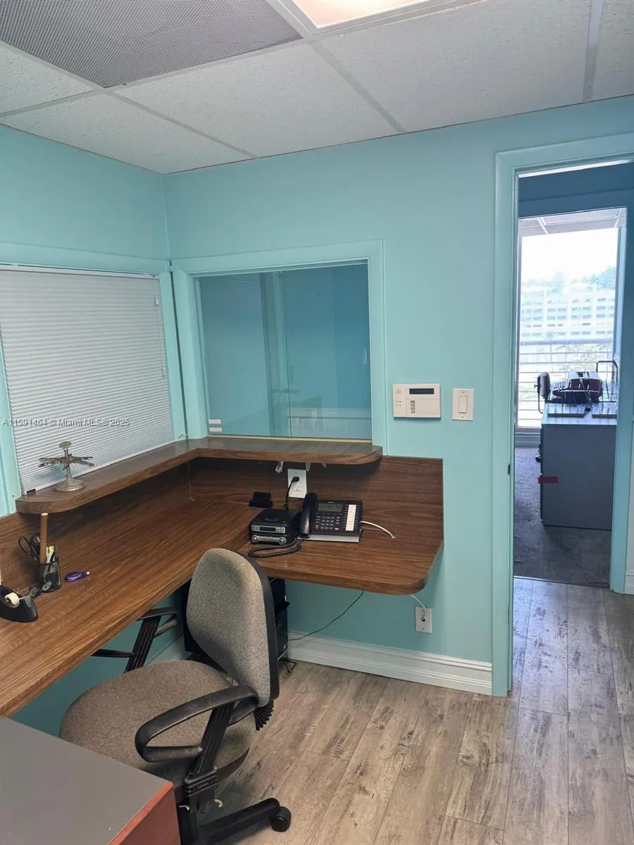 1720 Harrison St 8c, Hollywood, Florida 33020, Hollywood, Florida 33020, ,Commercial Sale,For Sale,1720 Harrison St 8c, Hollywood, Florida 33020,A11591464