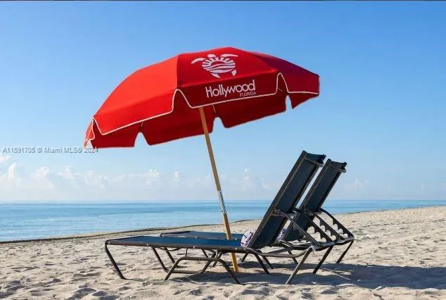 777 N Ocean Dr N302, Hollywood, Florida 33019, Hollywood, Florida 33019, 1 Bedroom Bedrooms, ,1 BathroomBathrooms,Residential,For Sale,777 N Ocean Dr N302, Hollywood, Florida 33019,A11591705