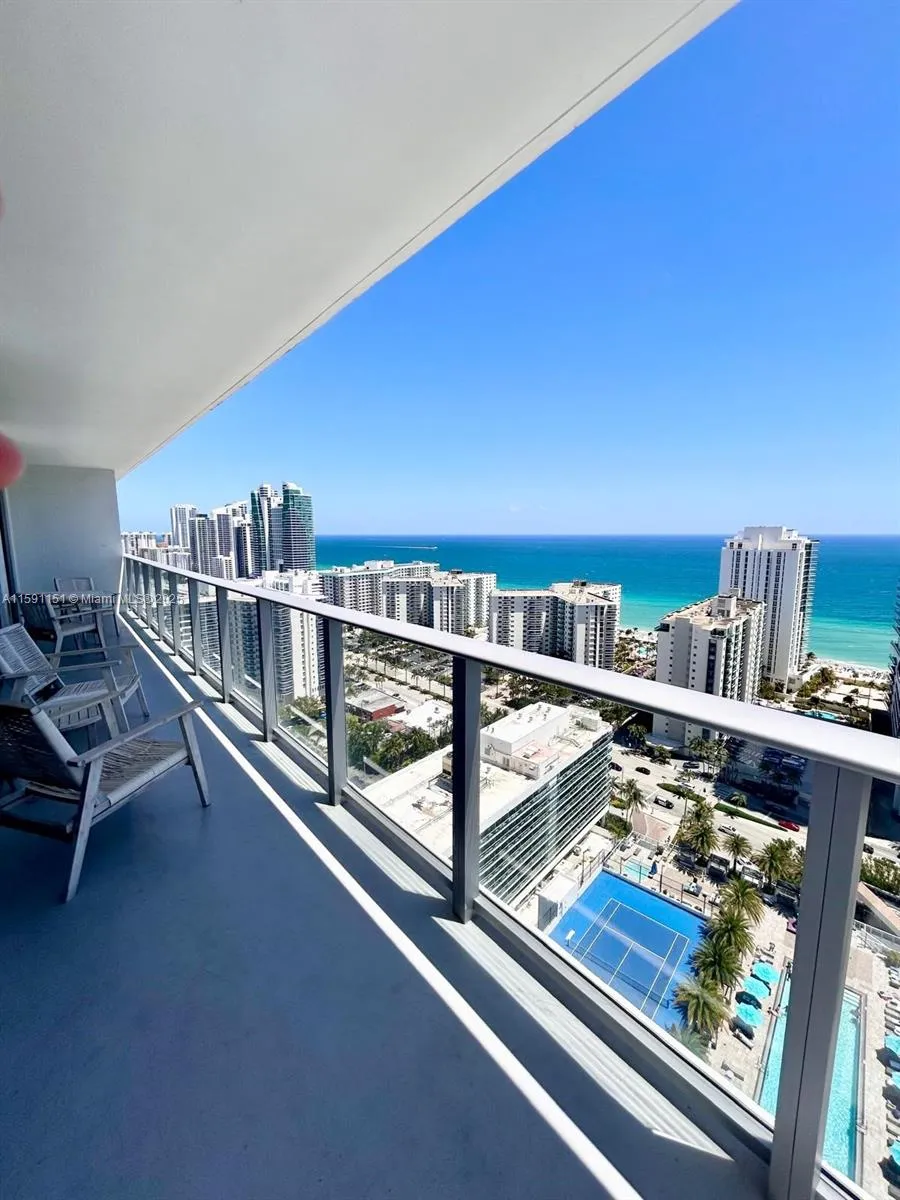 4010 S Ocean Dr R2407, Hollywood, Florida 33019, Hollywood, Florida 33019, 2 Bedrooms Bedrooms, ,2 BathroomsBathrooms,Residential,For Sale,4010 S Ocean Dr R2407, Hollywood, Florida 33019,A11591151