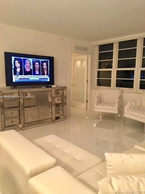 100 Lincoln Rd 711, Miami Beach, Florida 33139, Miami Beach, Florida 33139, 2 Bedrooms Bedrooms, ,2 BathroomsBathrooms,Residential Lease,For Rent,100 Lincoln Rd 711, Miami Beach, Florida 33139,A11591999 100 Lincoln Rd 711, Miami Beach, Florida 33139, Miami Beach, Florida 33139, 2 Bedrooms Bedrooms, ,2 BathroomsBathrooms,Residential Lease,For Rent,100 Lincoln Rd 711, Miami Beach, Florida 33139,A11591999
