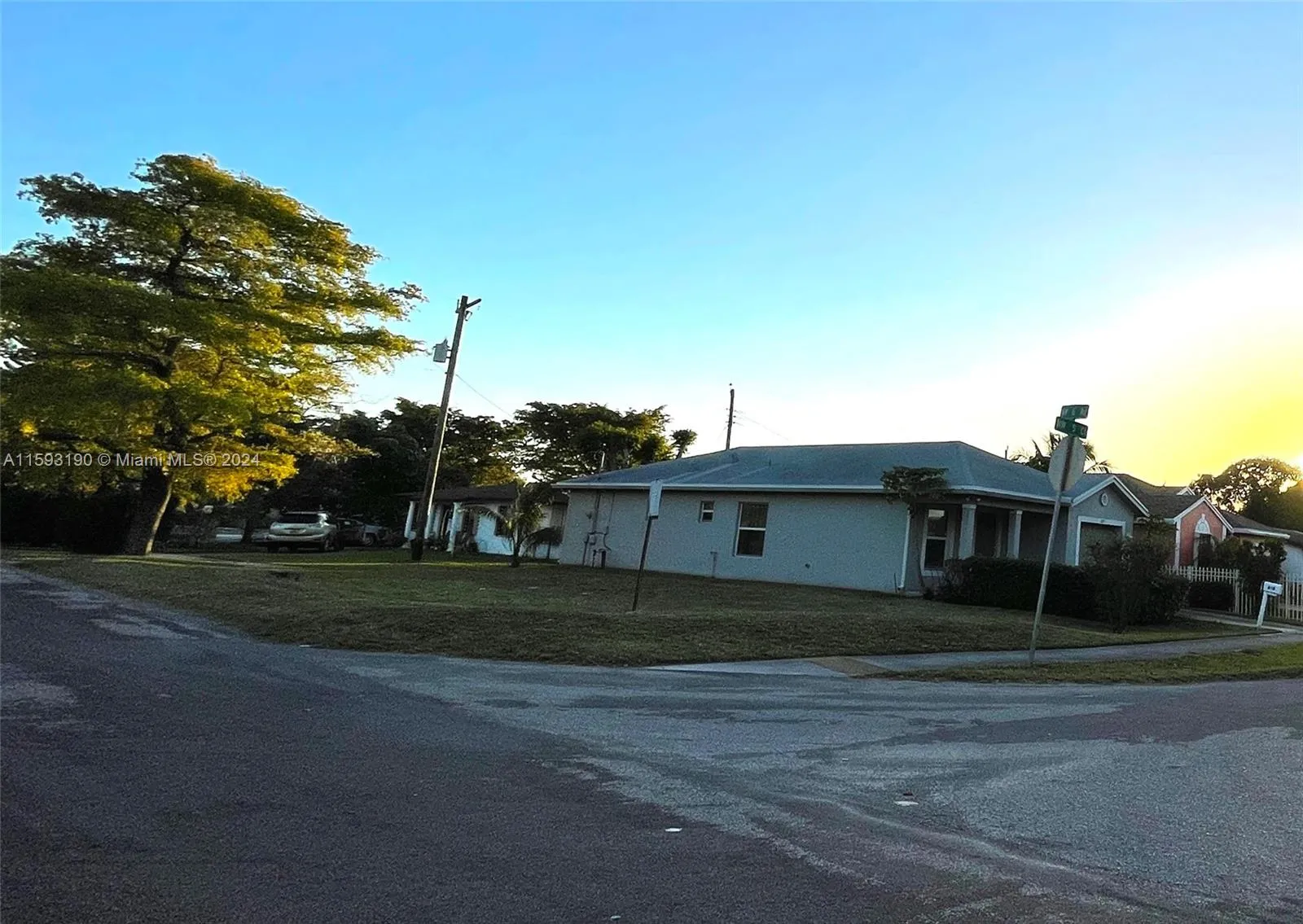 6 Nw Ave, Hallandale Beach, Florida 33009, Hallandale Beach, Florida 33009, ,Land,For Sale,6 Nw Ave, Hallandale Beach, Florida 33009,A11593190