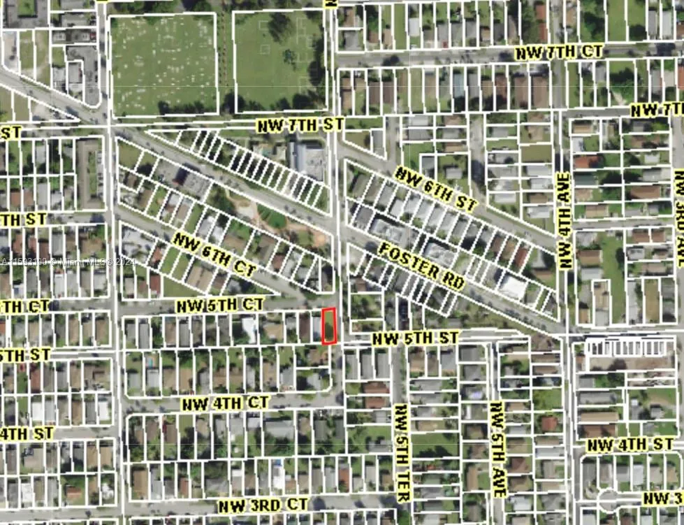 6 Nw Ave, Hallandale Beach, Florida 33009, Hallandale Beach, Florida 33009, ,Land,For Sale,6 Nw Ave, Hallandale Beach, Florida 33009,A11593190