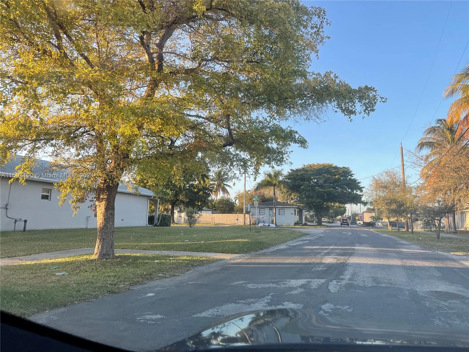 6 Nw Ave, Hallandale Beach, Florida 33009, Hallandale Beach, Florida 33009, ,Land,For Sale,6 Nw Ave, Hallandale Beach, Florida 33009,A11593190