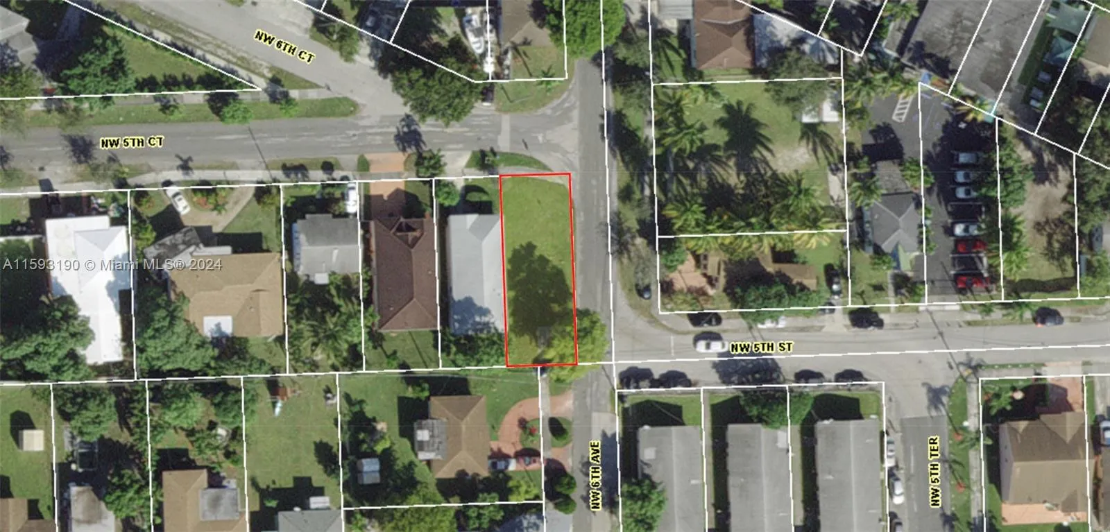 6 Nw Ave, Hallandale Beach, Florida 33009, Hallandale Beach, Florida 33009, ,Land,For Sale,6 Nw Ave, Hallandale Beach, Florida 33009,A11593190