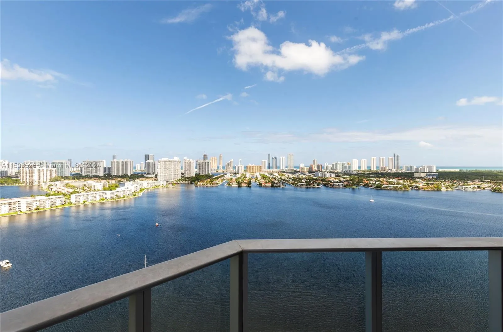 17301 Biscayne Blvd L-ph-10, North Miami Beach, Fl, North Miami Beach, Florida 33160, 3 Bedrooms Bedrooms, ,3 BathroomsBathrooms,Residential,For Sale,17301 Biscayne Blvd L-ph-10, North Miami Beach, Fl,A11593326