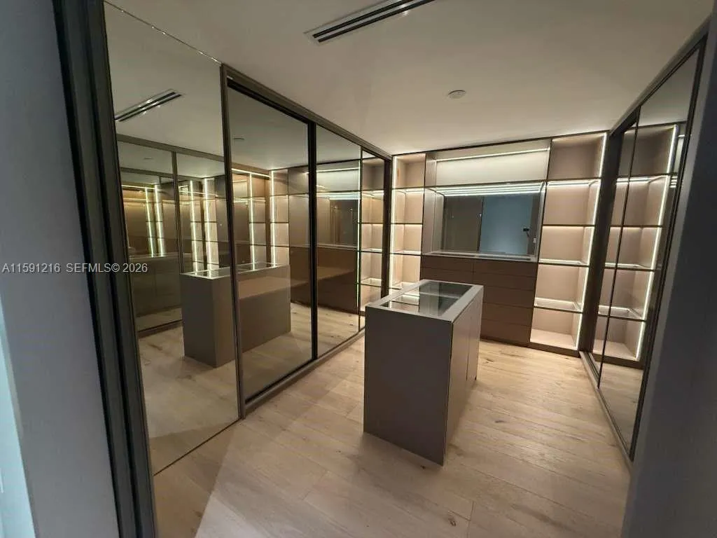 135 Sw 29th Rd, Miami, Florida 33129, Miami, Florida 33129, 6 Bedrooms Bedrooms, ,7 BathroomsBathrooms,Residential,For Sale,135 Sw 29th Rd, Miami, Florida 33129,A11591216