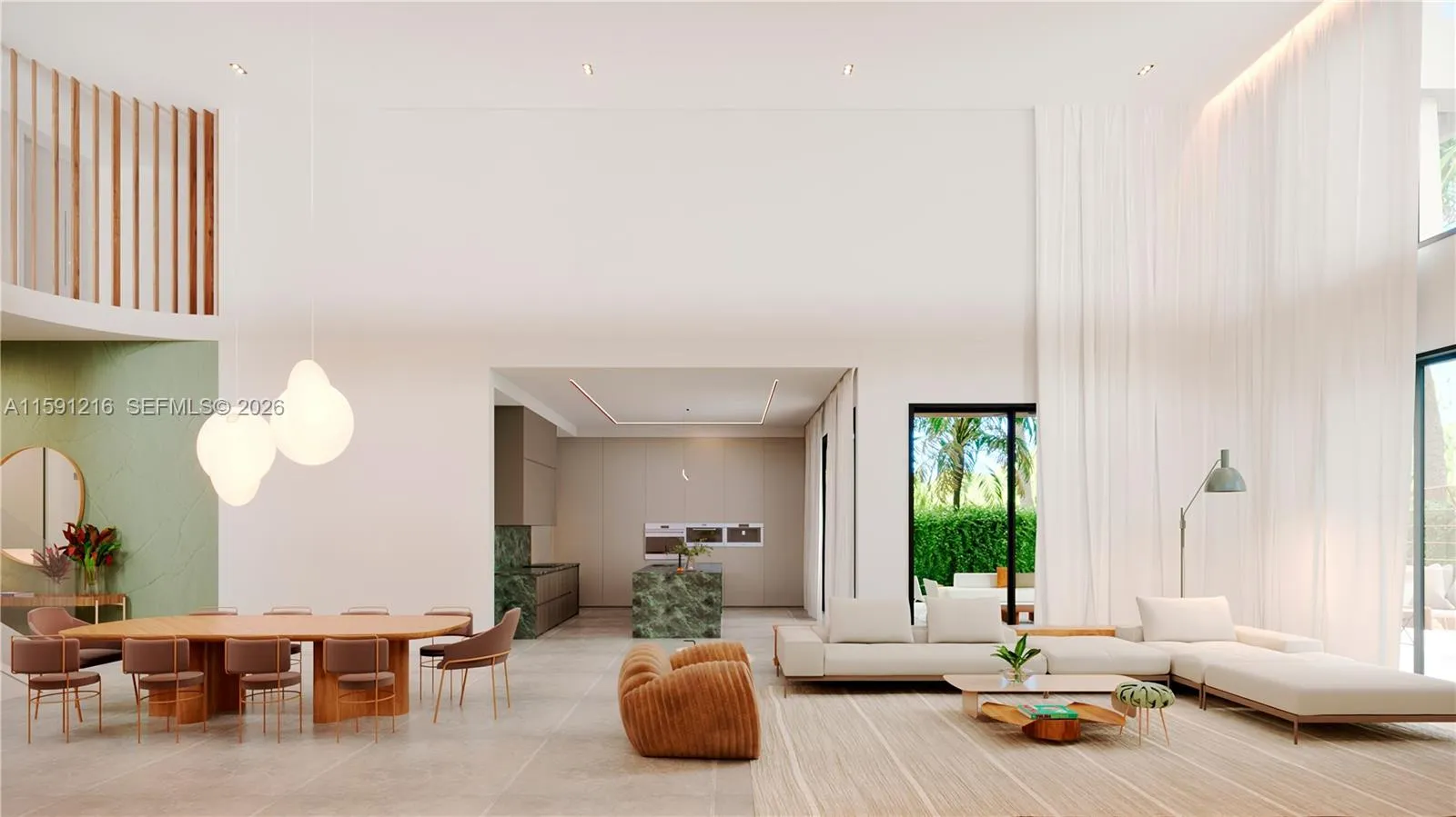 135 Sw 29th Rd, Miami, Florida 33129, Miami, Florida 33129, 6 Bedrooms Bedrooms, ,7 BathroomsBathrooms,Residential,For Sale,135 Sw 29th Rd, Miami, Florida 33129,A11591216