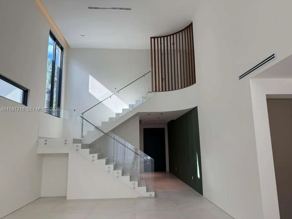 135 Sw 29th Rd, Miami, Florida 33129, Miami, Florida 33129, 6 Bedrooms Bedrooms, ,7 BathroomsBathrooms,Residential,For Sale,135 Sw 29th Rd, Miami, Florida 33129,A11591216