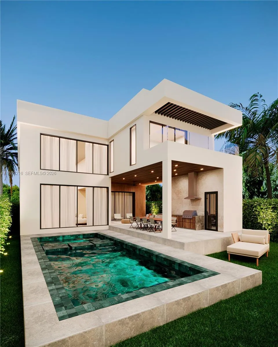 135 Sw 29th Rd, Miami, Florida 33129, Miami, Florida 33129, 6 Bedrooms Bedrooms, ,7 BathroomsBathrooms,Residential,For Sale,135 Sw 29th Rd, Miami, Florida 33129,A11591216