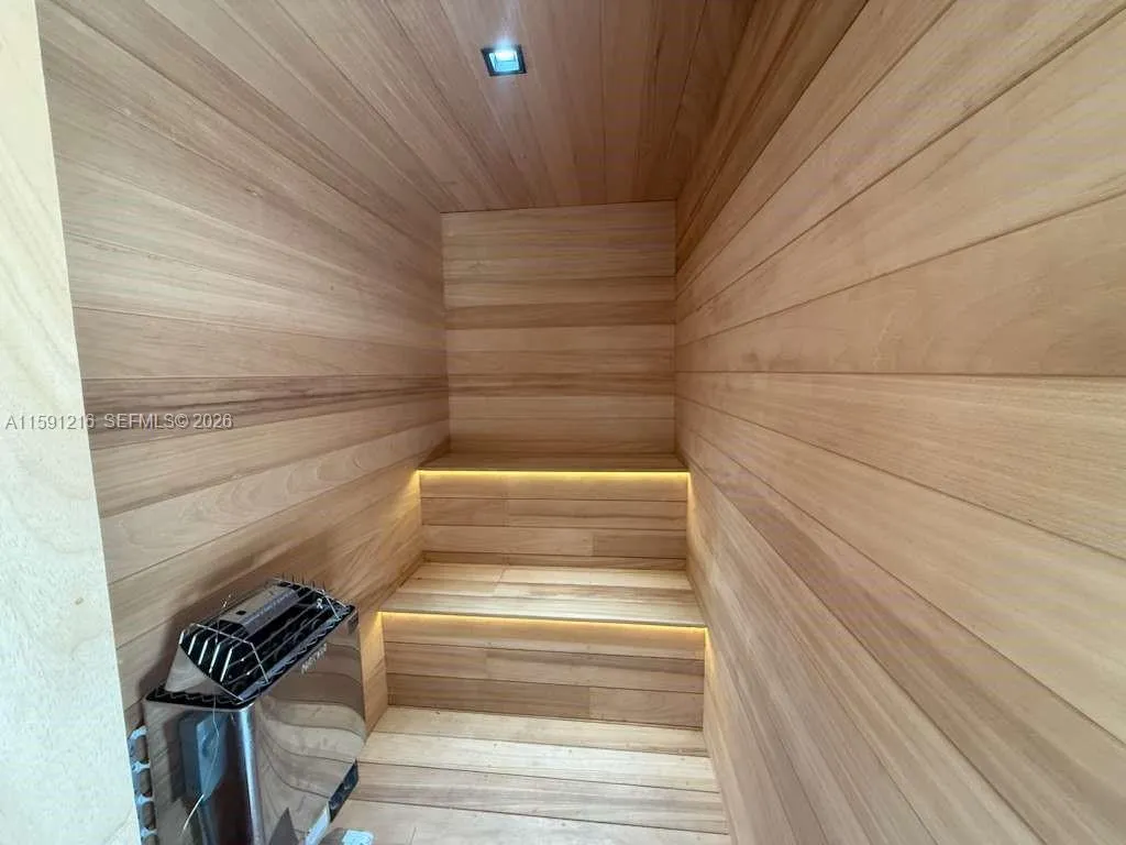 135 Sw 29th Rd, Miami, Florida 33129, Miami, Florida 33129, 6 Bedrooms Bedrooms, ,7 BathroomsBathrooms,Residential,For Sale,135 Sw 29th Rd, Miami, Florida 33129,A11591216