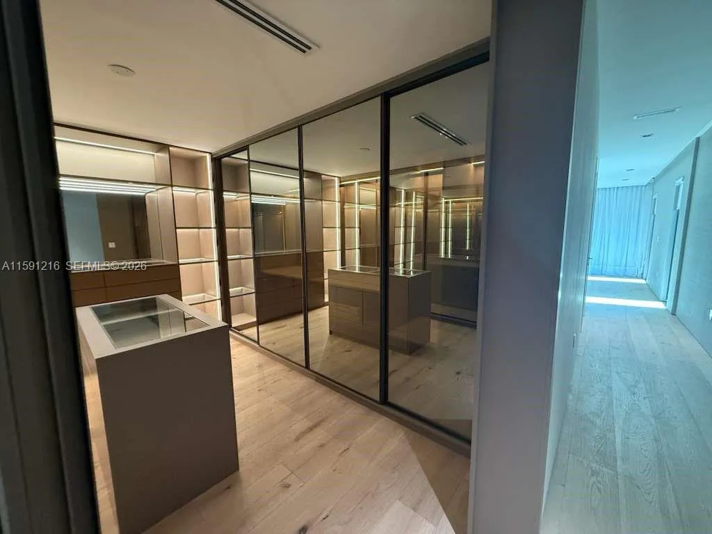 135 Sw 29th Rd, Miami, Florida 33129, Miami, Florida 33129, 6 Bedrooms Bedrooms, ,7 BathroomsBathrooms,Residential,For Sale,135 Sw 29th Rd, Miami, Florida 33129,A11591216