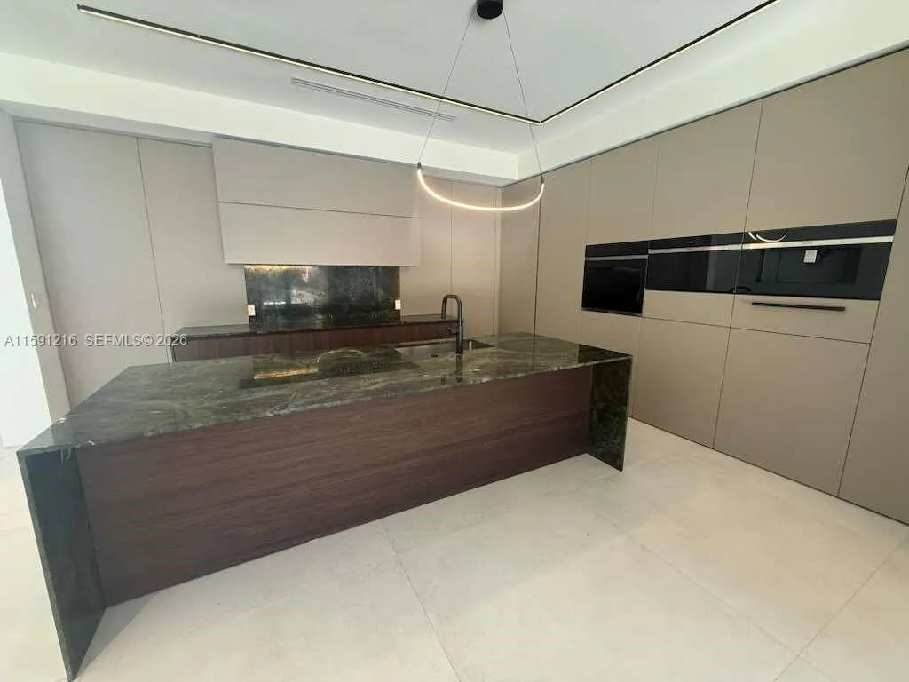 135 Sw 29th Rd, Miami, Florida 33129, Miami, Florida 33129, 6 Bedrooms Bedrooms, ,7 BathroomsBathrooms,Residential,For Sale,135 Sw 29th Rd, Miami, Florida 33129,A11591216