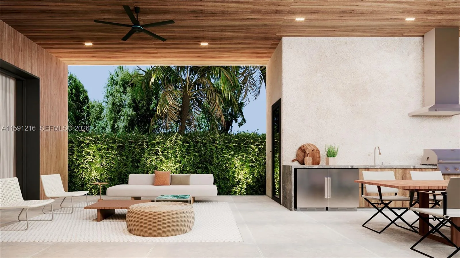 135 Sw 29th Rd, Miami, Florida 33129, Miami, Florida 33129, 6 Bedrooms Bedrooms, ,7 BathroomsBathrooms,Residential,For Sale,135 Sw 29th Rd, Miami, Florida 33129,A11591216