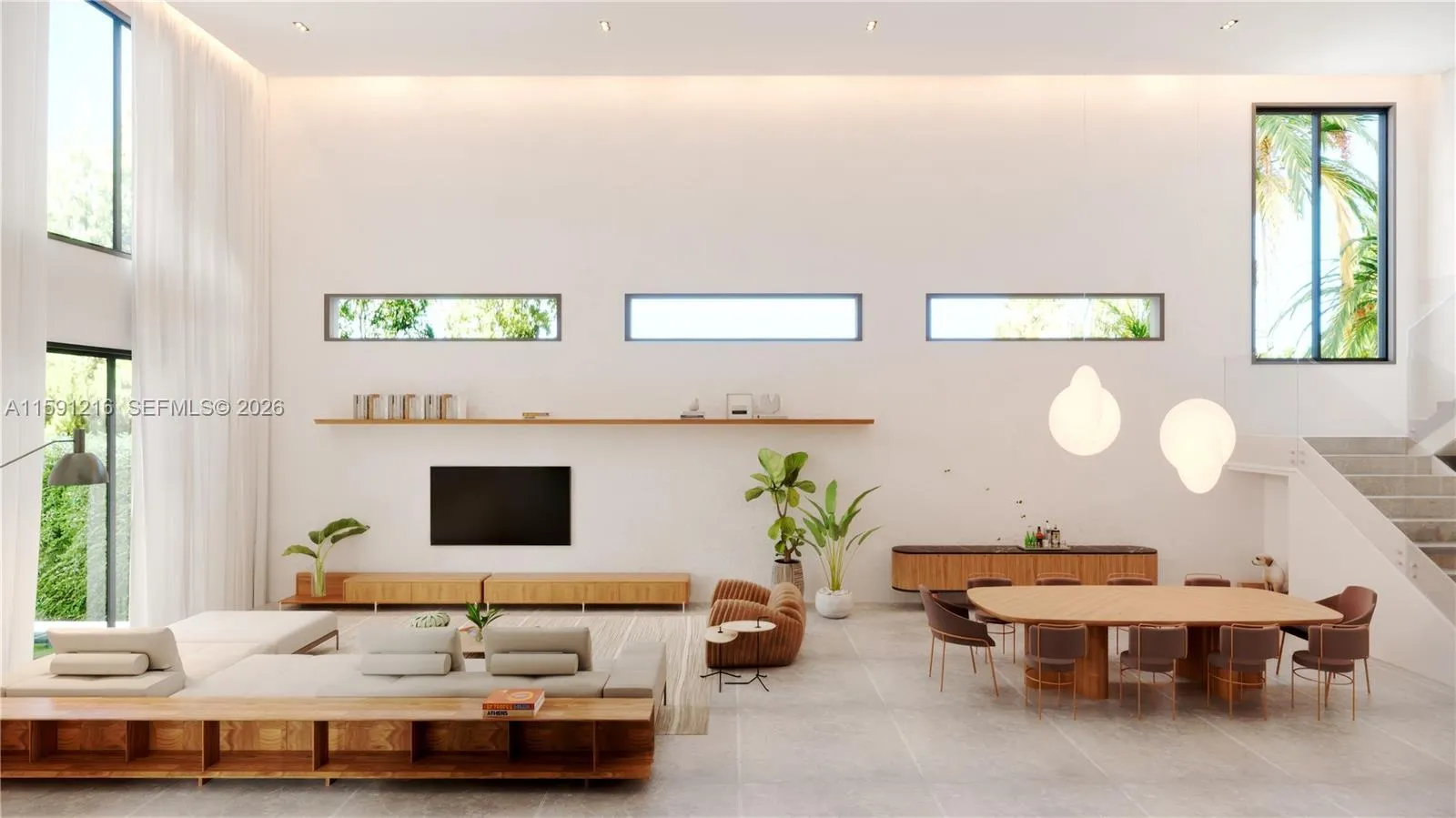 135 Sw 29th Rd, Miami, Florida 33129, Miami, Florida 33129, 6 Bedrooms Bedrooms, ,7 BathroomsBathrooms,Residential,For Sale,135 Sw 29th Rd, Miami, Florida 33129,A11591216