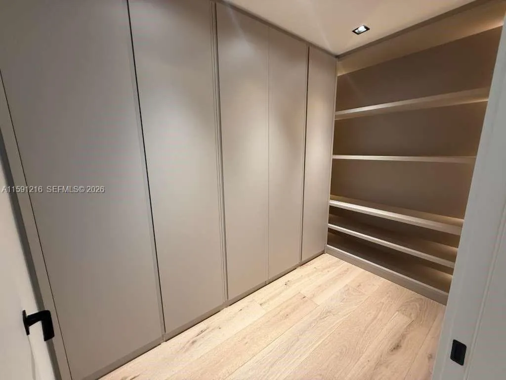 135 Sw 29th Rd, Miami, Florida 33129, Miami, Florida 33129, 6 Bedrooms Bedrooms, ,7 BathroomsBathrooms,Residential,For Sale,135 Sw 29th Rd, Miami, Florida 33129,A11591216