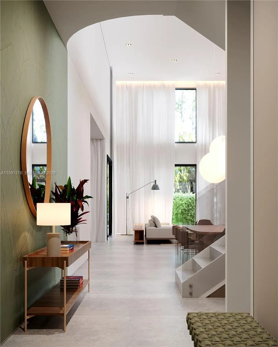 135 Sw 29th Rd, Miami, Florida 33129, Miami, Florida 33129, 6 Bedrooms Bedrooms, ,7 BathroomsBathrooms,Residential,For Sale,135 Sw 29th Rd, Miami, Florida 33129,A11591216