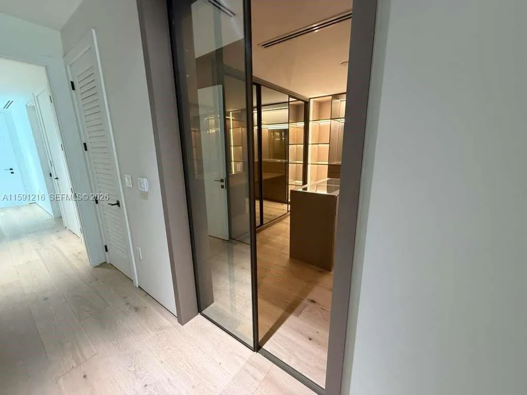 135 Sw 29th Rd, Miami, Florida 33129, Miami, Florida 33129, 6 Bedrooms Bedrooms, ,7 BathroomsBathrooms,Residential,For Sale,135 Sw 29th Rd, Miami, Florida 33129,A11591216