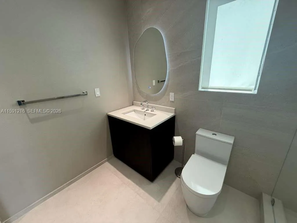 135 Sw 29th Rd, Miami, Florida 33129, Miami, Florida 33129, 6 Bedrooms Bedrooms, ,7 BathroomsBathrooms,Residential,For Sale,135 Sw 29th Rd, Miami, Florida 33129,A11591216