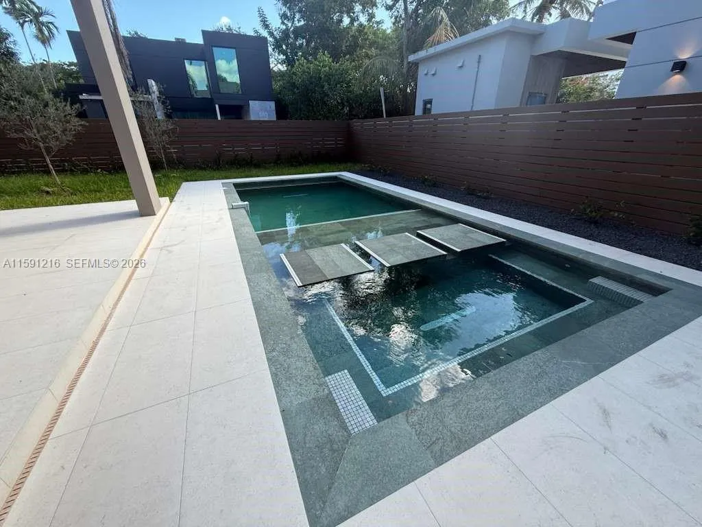 135 Sw 29th Rd, Miami, Florida 33129, Miami, Florida 33129, 6 Bedrooms Bedrooms, ,7 BathroomsBathrooms,Residential,For Sale,135 Sw 29th Rd, Miami, Florida 33129,A11591216