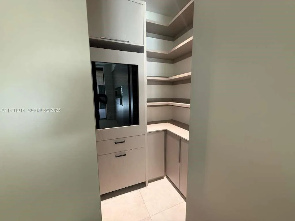 135 Sw 29th Rd, Miami, Florida 33129, Miami, Florida 33129, 6 Bedrooms Bedrooms, ,7 BathroomsBathrooms,Residential,For Sale,135 Sw 29th Rd, Miami, Florida 33129,A11591216