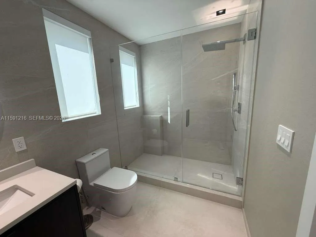 135 Sw 29th Rd, Miami, Florida 33129, Miami, Florida 33129, 6 Bedrooms Bedrooms, ,7 BathroomsBathrooms,Residential,For Sale,135 Sw 29th Rd, Miami, Florida 33129,A11591216