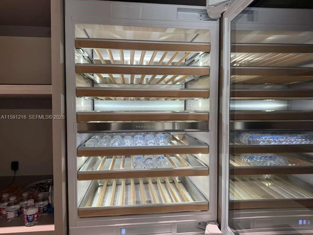 135 Sw 29th Rd, Miami, Florida 33129, Miami, Florida 33129, 6 Bedrooms Bedrooms, ,7 BathroomsBathrooms,Residential,For Sale,135 Sw 29th Rd, Miami, Florida 33129,A11591216