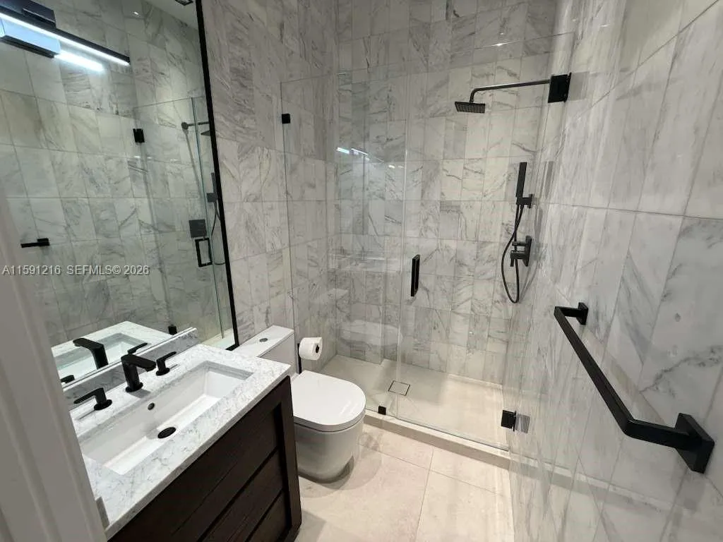 135 Sw 29th Rd, Miami, Florida 33129, Miami, Florida 33129, 6 Bedrooms Bedrooms, ,7 BathroomsBathrooms,Residential,For Sale,135 Sw 29th Rd, Miami, Florida 33129,A11591216