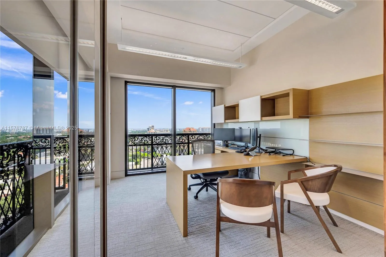 2020 Ponce De Leon Blvd Ph-a1, Coral Gables, Flori, Coral Gables, Florida 33134, ,Commercial Sale,For Sale,2020 Ponce De Leon Blvd Ph-a1, Coral Gables, Flori,A11576787