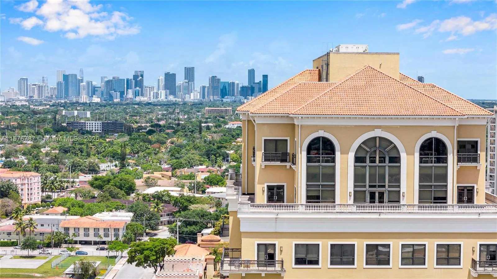 2020 Ponce De Leon Blvd Ph-a1, Coral Gables, Flori, Coral Gables, Florida 33134, ,Commercial Sale,For Sale,2020 Ponce De Leon Blvd Ph-a1, Coral Gables, Flori,A11576787